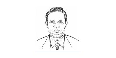 অস্থিরতার ঘাত-প্রতিঘাত
